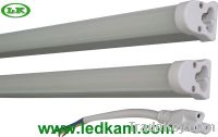920MM 12W T8 Integrated LED Tube Light 2835 SMD 1050-1150LM