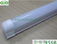 Sell 1220MM 18W T8 Integrated LED Tube Light 2835 SMD