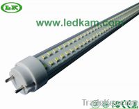 Sell 1500mm 30W T8 LED Tube , 2700lm smd 3528 led tube light t8 Languag