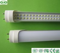 Sell 1500mm 22W T8 LED Tube , 1870lm smd 3528 led tube light t8