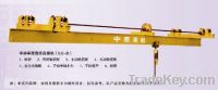 Sell Manual Single Girder Underslung Crane (1-10t capacity)