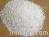 Sell- Expanded Perlite