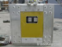 Cheap induction melting furnace for sale