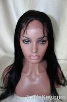 Sell Premier Lace front wigs