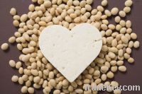 Sell soy dietary fiber