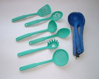 Sell Kitchen Tools