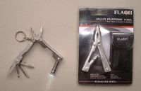 Sell Multi-Function plier