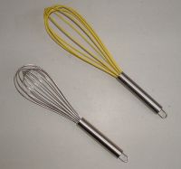 Sell Egg whisk