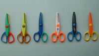 Sell Craft Scissors