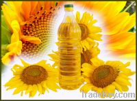 Export Refined Sunflower Oil | Pure Sunflower Oil Suppliers | Refined Sunflower Oil Exporters | Refined Sunflower Oil Traders | Refined Sunflower Oil Buyers | Pure Sunflower Oil Wholesalers | Low Price Sunflower Oil | Best Buy Sunflower Oil | Buy Sunflowe