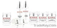 Iconic Luxury Natural Skincare