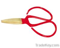 Sell Non Sparking Scissors