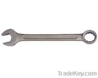 Sell Wrench, Combination(DIN 3113)