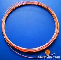 Sell cooper wire