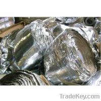 Sell Aluminum Utensils Scrap