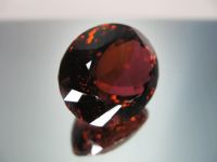 Tourmaline-Special stones for designers and collectors.