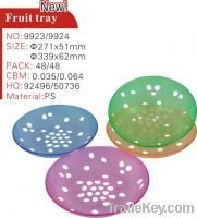 Sell Plastic Plate