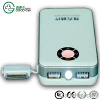 Sell portable emergency Mobile Phone Charger