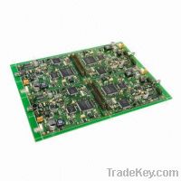 Sell  PCBA for control board, electronic consumer products PCBA