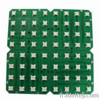 Sell Printed circuit board assembly, PCB assembly, OEM for LED display