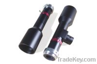 Sell Megapixel Telecentric Lens