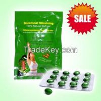 High Effect Body Slim Capsule Weight Loss Product