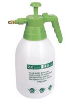 Sell Graden Sprayer 2 Liter