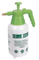 Sell sprayers 1.5 Liter