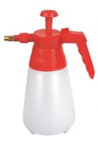 Sell Graden Sprayer 900 ml