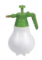 Sell Garden sprayer 1500 ml