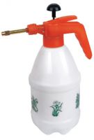 Sell Pressure Sprayer