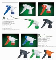 Sell different types trigger sprayer