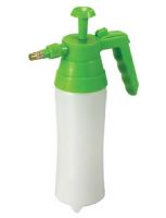 Sell smaller pressure sprayer