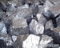 Sell Silicon metal