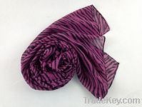 Fashion korean scarf