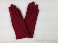 2013 Fashion Magic Glove For Adult