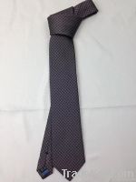 2013fashion Polyester Ties For Men