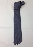 2013 Polyester Ties For Men