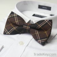 2013 Fashion Polyester Bow Tie