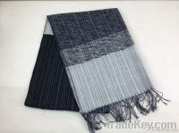 2013 New Twill Scarf For Man