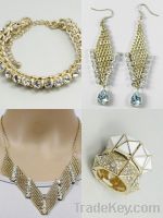 Sell Fashion Jewelry