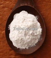 Offer To Sell Baking Powder