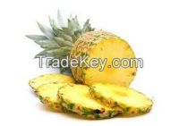 OFFER TO SELL FRESHPINEAPPLE