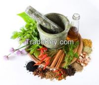 Offer To Sell  Spices