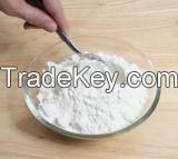Offer To Sell Maida flour
