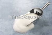 Offer To Sell Sugar