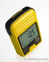 Sell MINI-T portable datalogger for temperature