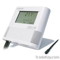 Sell DSR-T Data Logger For Temperature