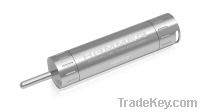 Sell Hammer1010 stainless steel temperature data logger for harsh envi