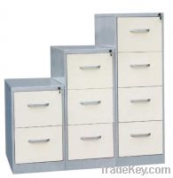 Sell FC-D4/D3/D2 good quality drawers filing cabinet